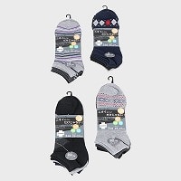 �a�m�ȍ��X�j�[�J�[�\�b�N�X�R���g�u�a�v