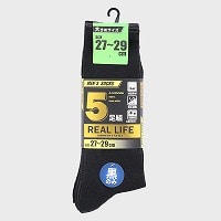 �a�m�ȍ����u�N���[�\�b�N�X�T���g�i���j�Q�V�|�Q�X����