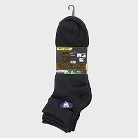 �a�m�ȍ��X�j�[�J�[�\�b�N�X�T���g�i���j�Q�V�|�Q�X����