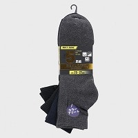 �a�m�ȍ��X�j�[�J�[�\�b�N�X�T���g�i�R�F�j�Q�T�|�Q�V����