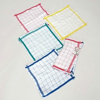 �i�q�L�b�`���i�i�`�m�j