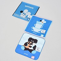 ���������������~�j�^�I��