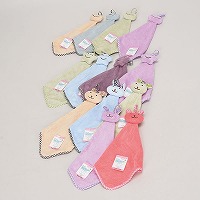 �����}�C�N���}�X�R�b�g�h���X�^�I��