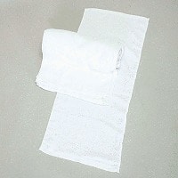 �����Q�O�O�攒�t�F�C�X�^�I��