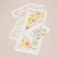 �����v�����g�t�F�C�X�^�I��