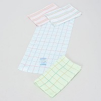 �����h�r�[�t�F�C�X�^�I���m�r