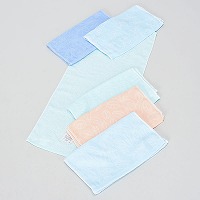 �����W���K�[�h�t�F�C�X�^�I���m�s