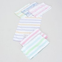 �����W���K�[�h�t�F�C�X�^�I���m�t