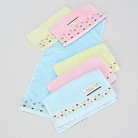 ����R�Q�O��t�F�C�X�^�I��