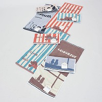 ����W���K�[�h�t�F�C�X�^�I����