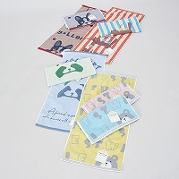 ����W���K�[�h�t�F�C�X�^�I����