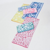 ���Q���W���K�[�h�t�F�C�X�^�I����