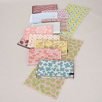 ��������W���K�[�h�t�F�C�X�^�I��