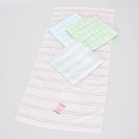 �����h�r�[�o�X�^�I���m�r