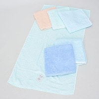 �����W���K�[�h�o�X�^�I���m�s