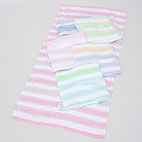 �����W���K�[�h�o�X�^�I���m�t