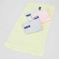 �����J���[�o�X�^�I������