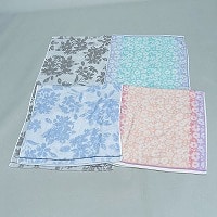 �������Q���o�X�^�I������