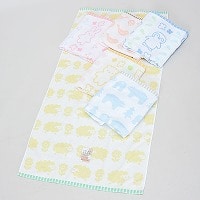 �������Q���o�X�^�I������