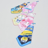 �L���������[�v�n���h�^�I��