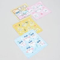 ������������n���h�^�I��