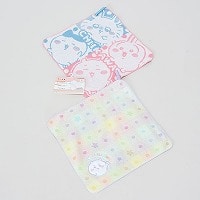 ��������n���h�^�I��