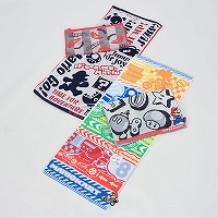 �}���I�t�F�C�X�^�I��