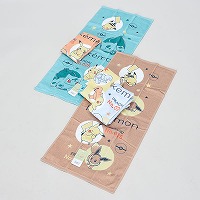 �V���|�P�����t�F�C�X�^�I��