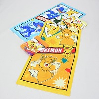 �V���|�P�����o�X�^�I��