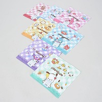 �V���T�����I�n���h�^�I��