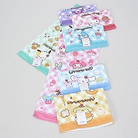 �V���T�����I�t�F�C�X�^�I��