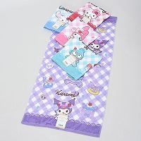 �V���T�����I�R���p�N�g�o�X�^�I��