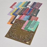 ���{���y�C�Y���[���o���_�i