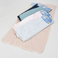 �t�ăA���J���g�~���p�b�h�r