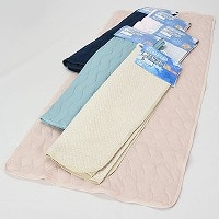 �t�ăA���J���g�~���p�b�h�r�c