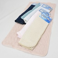 �t�ăA���J���g�~���p�b�h�c