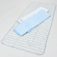 �s�b�V���J�[�p�C���~���p�b�h�r