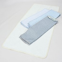 �ȃp�C���|�R�|�R�~���p�b�h�r