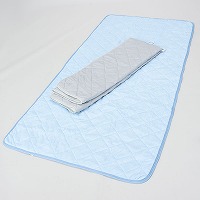 �ȃp�C��������~�ߕt���~���p�b�h�r