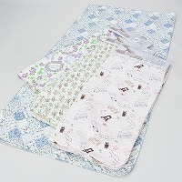 �Ȑ��􂢃L���g�~���p�b�h�r