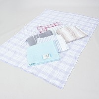 �ȂP�O�O���^�I���P�b�g�A�\�[�g