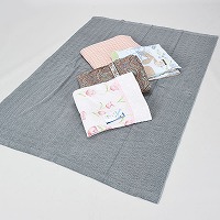 �d�߃^�I���P�b�g�A�\�[�g