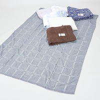 �ȂP�O�O�����d�߃^�I���P�b�g�A�\�[�g