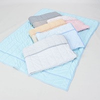 �t�ăA���J���g�L���g�P�b�g