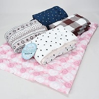 �������z�c�@�ۊ���