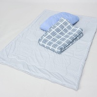 �t�ăA���J���g���z�c�@�ۊ���