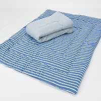 �ȂP�O�O���j�b�g�|���z�c�r�@�ۊ���