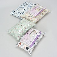 �ᔽ���`�b�v���@���􂢕��@�R�T×�T�O����