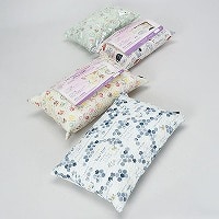 �ᔽ���`�b�v���@���􂢕��@�S�R×�U�R����