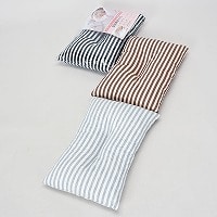 �z�Ō^�ᔽ���`�b�v���@�j�b�g�@�R�T×�T�O